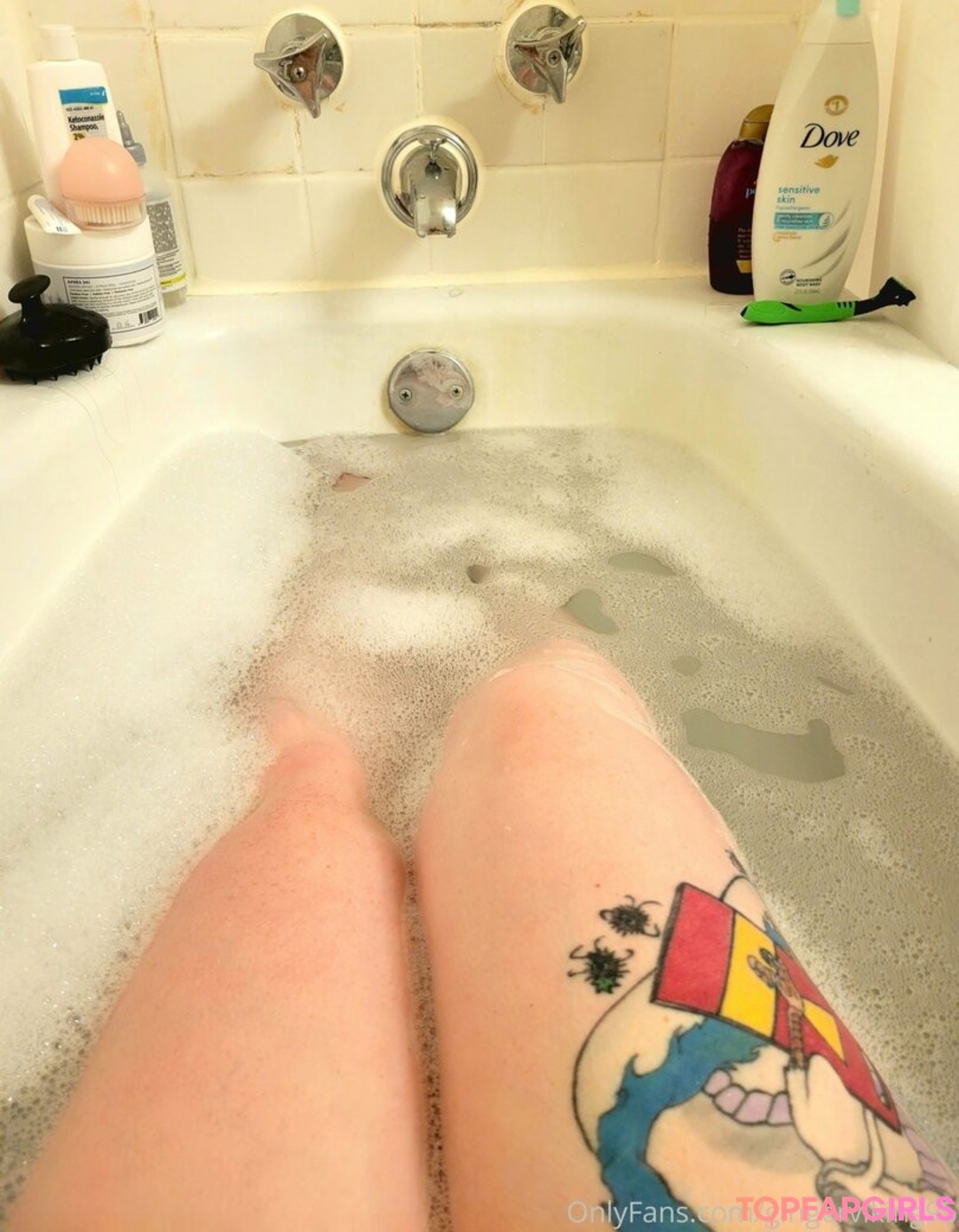 peachyqueen45 sex actress photos
