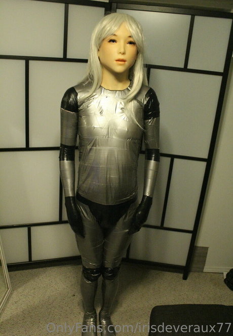 fat pussy onlyfans sex image