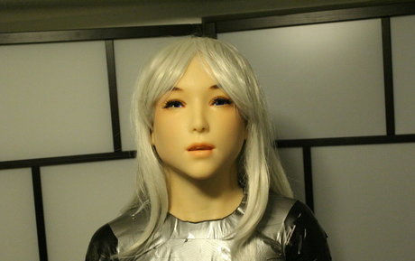 tall busty onlyfans nice galleries