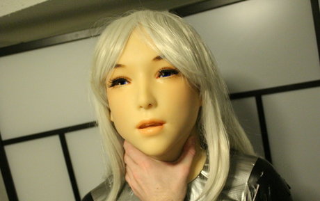 teen shemale onlyfans hot sex gallery