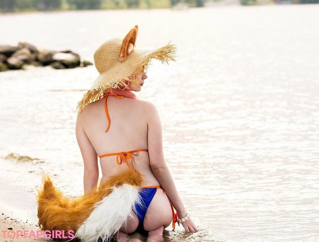 kisakuma nude pornstar images