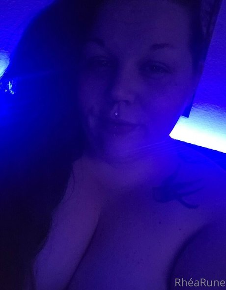 ginger twink onlyfans adult gallery