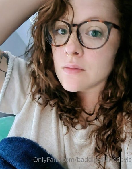 baddievaleriedavis pornstar sex images