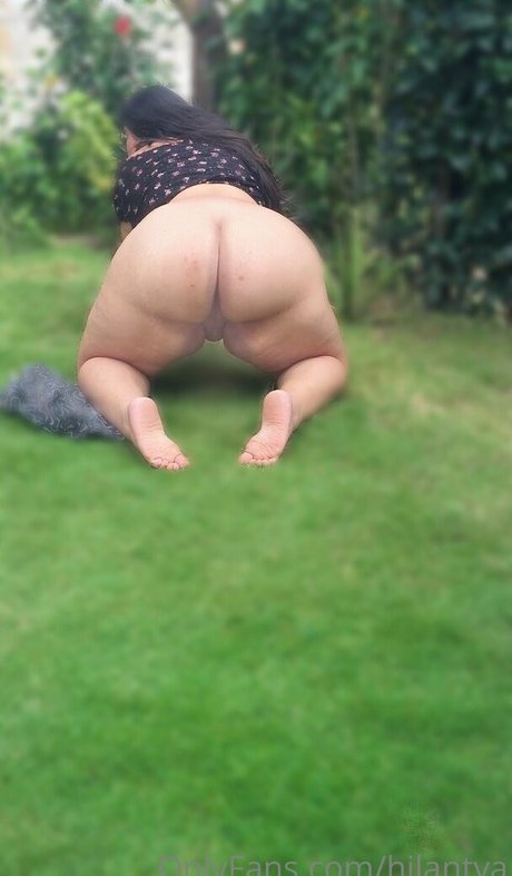 live streaming onlyfans hot nude image