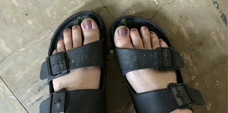 jojo4331 star nudes picture