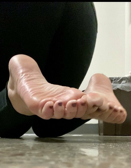 jojo4331 star art gallery