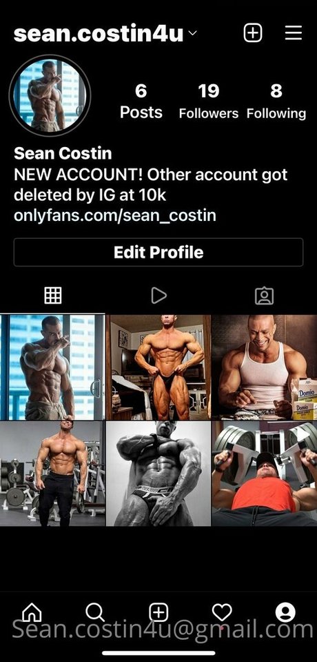 asian cowgirl onlyfans beautiful xxx galleries