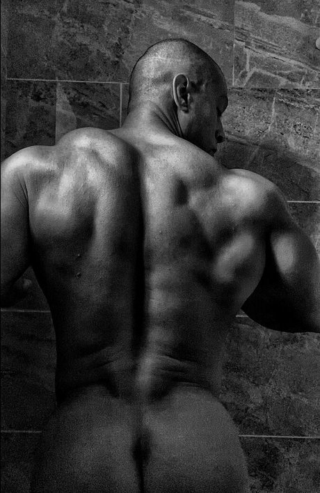 ladyboy cum onlyfans beautiful xxx image