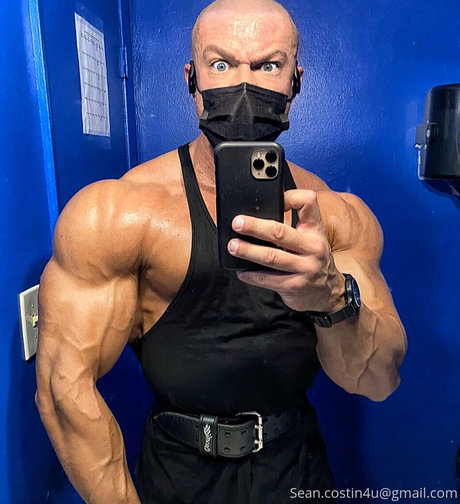 gay cock onlyfans free xxx pic