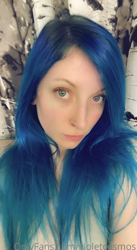 violetcosmos sex star image