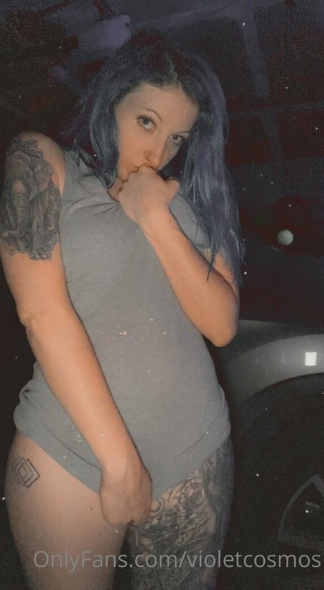 gloryhole wife onlyfans nudes photo