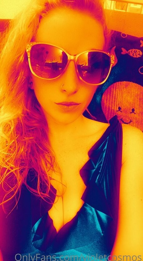 violetcosmos model perfect img