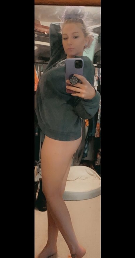 violetcosmos star perfect pic