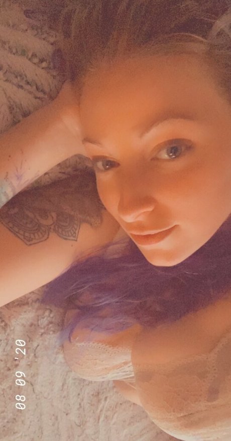 violetcosmos best actress picture