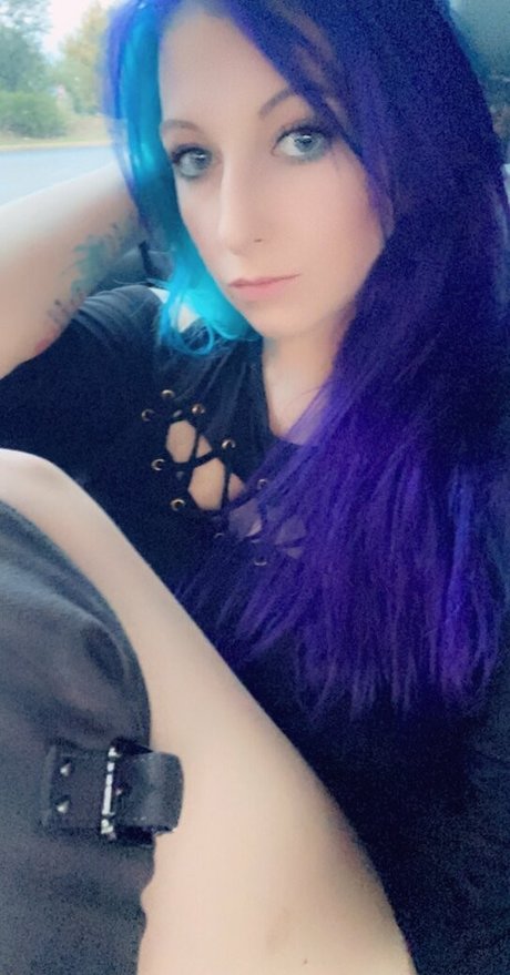 violetcosmos star free images