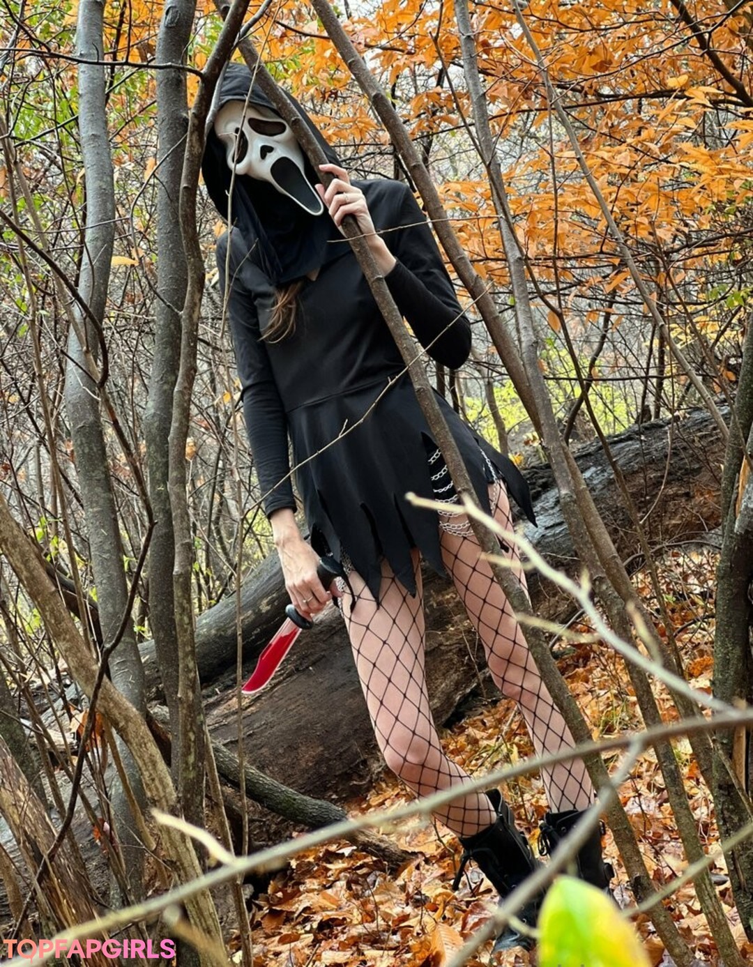 michigancutiefree nudes model photo
