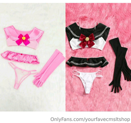 yourfavecmsltshop star perfect photos