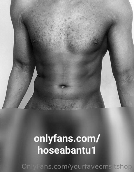 yourfavecmsltshop model perfect image