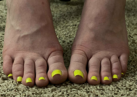 lesbians onlyfans art naked galleries