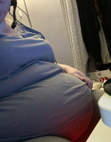 strawberrylbcakebbw star pretty photo