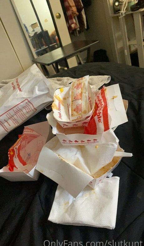 strawberrylbcakebbw nice pornstar archive