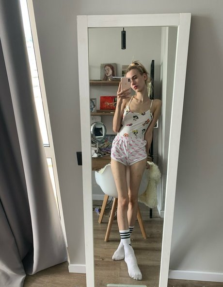 mordor kate free pornographic star photo