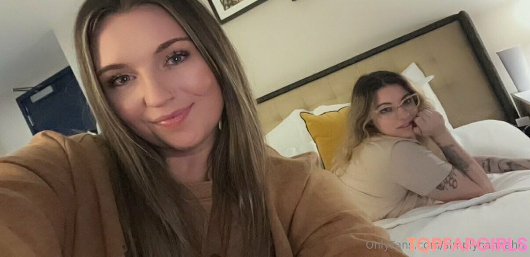 simplyhannahh high quality pornstar pic
