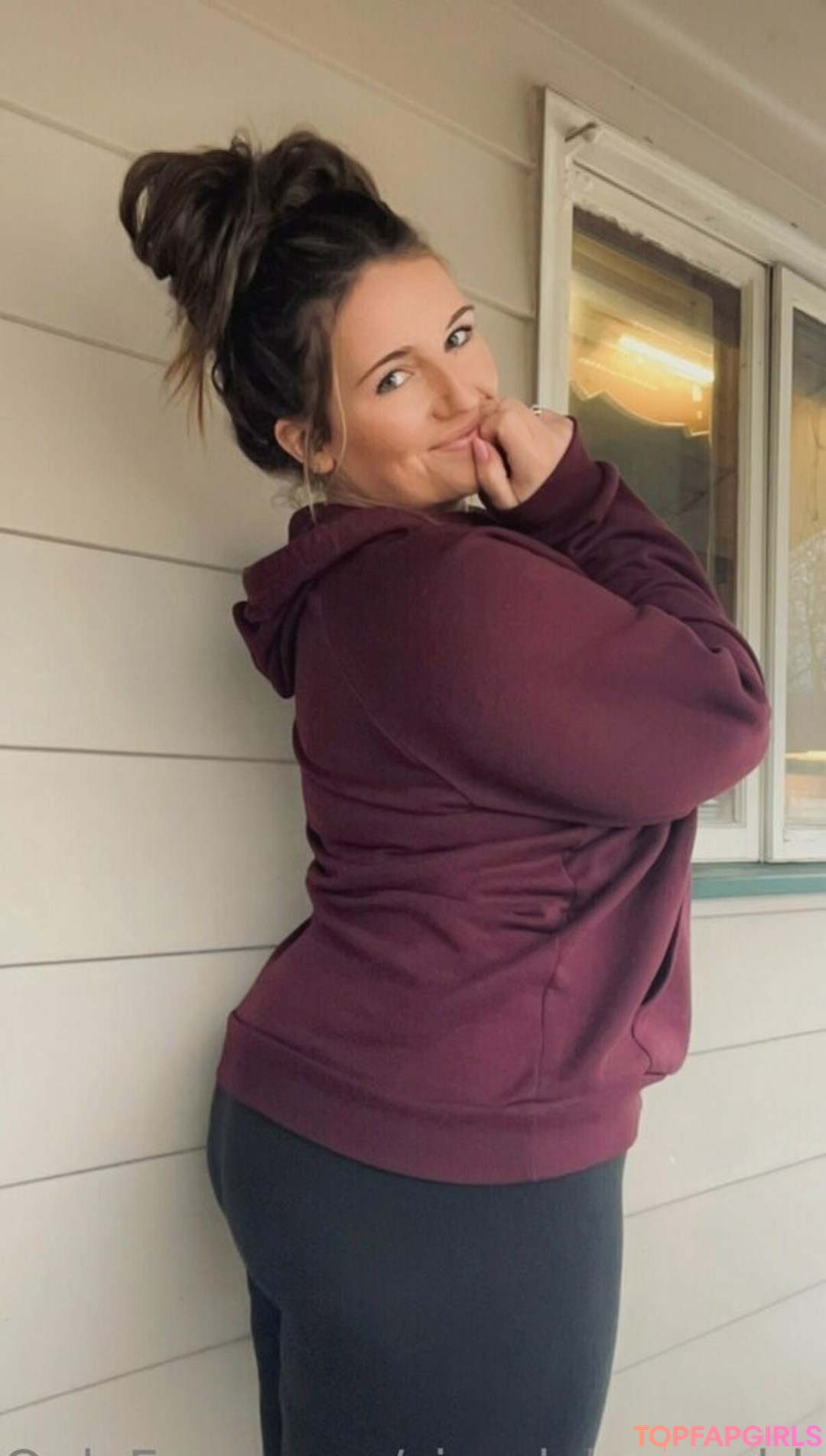 simplyhannahh pornstar sex image