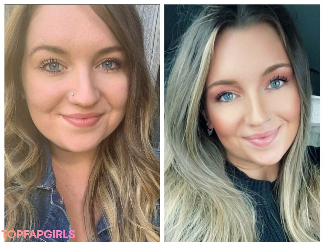simplyhannahh sex star pics