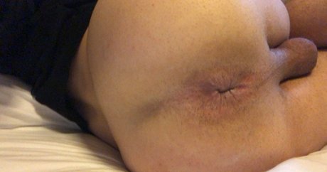 pov pussy onlyfans nude img