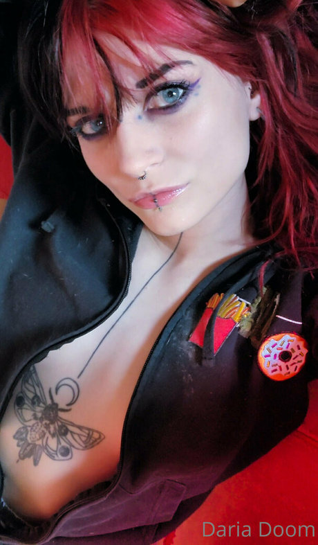 blonde cougar onlyfans beautiful nude gallery