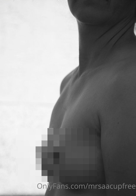 mrsaacupfree exclusive actress picture