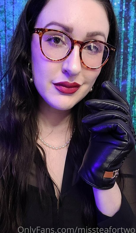 ebony bbw onlyfans hd pics