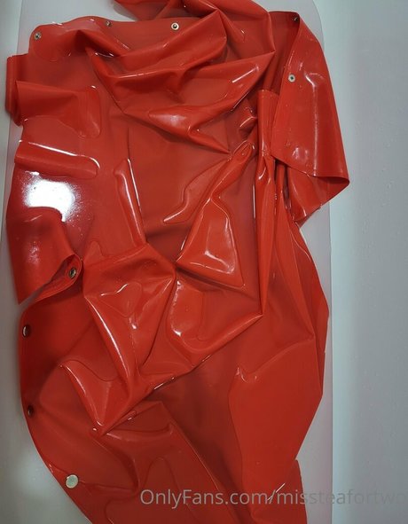 bodybuilder girls onlyfans free nude galleries