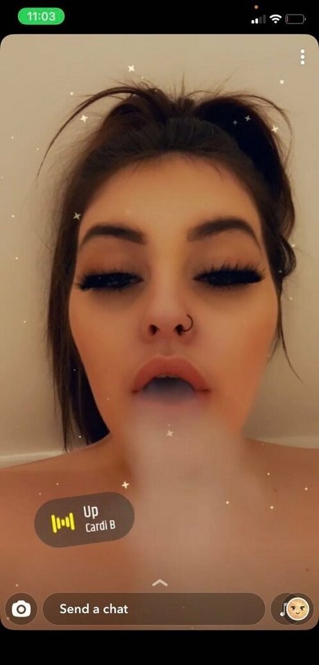 young amateur onlyfans perfect photos