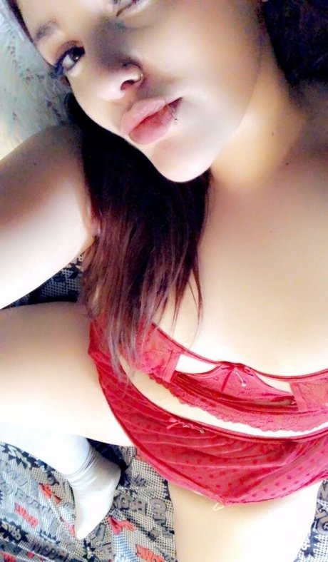 kitty xxx onlyfans top photos