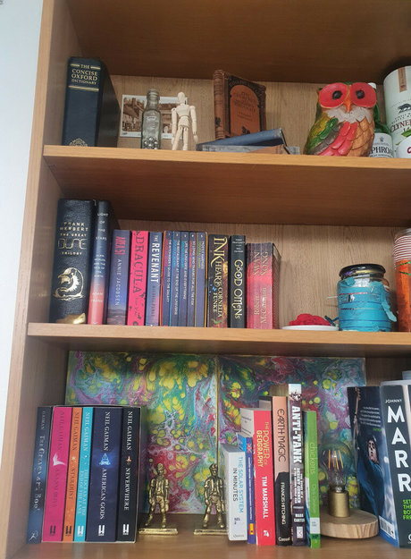 lesbian sex onlyfans pretty picture