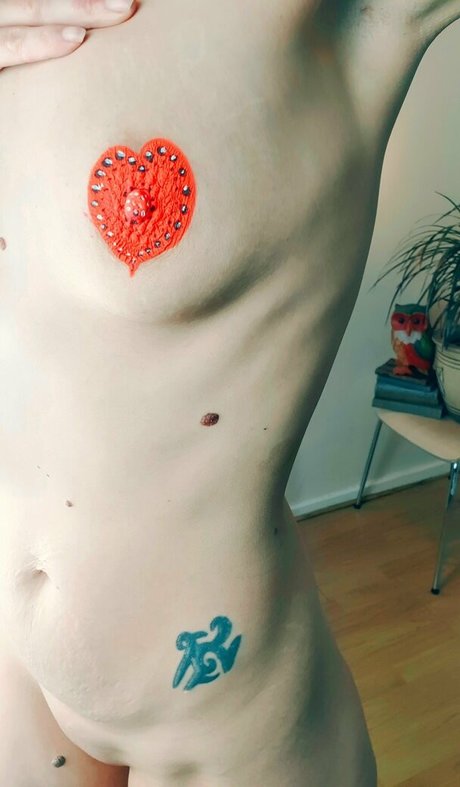 over 50 onlyfans pretty pic