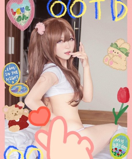 big tits cougar onlyfans beautiful porn gallery