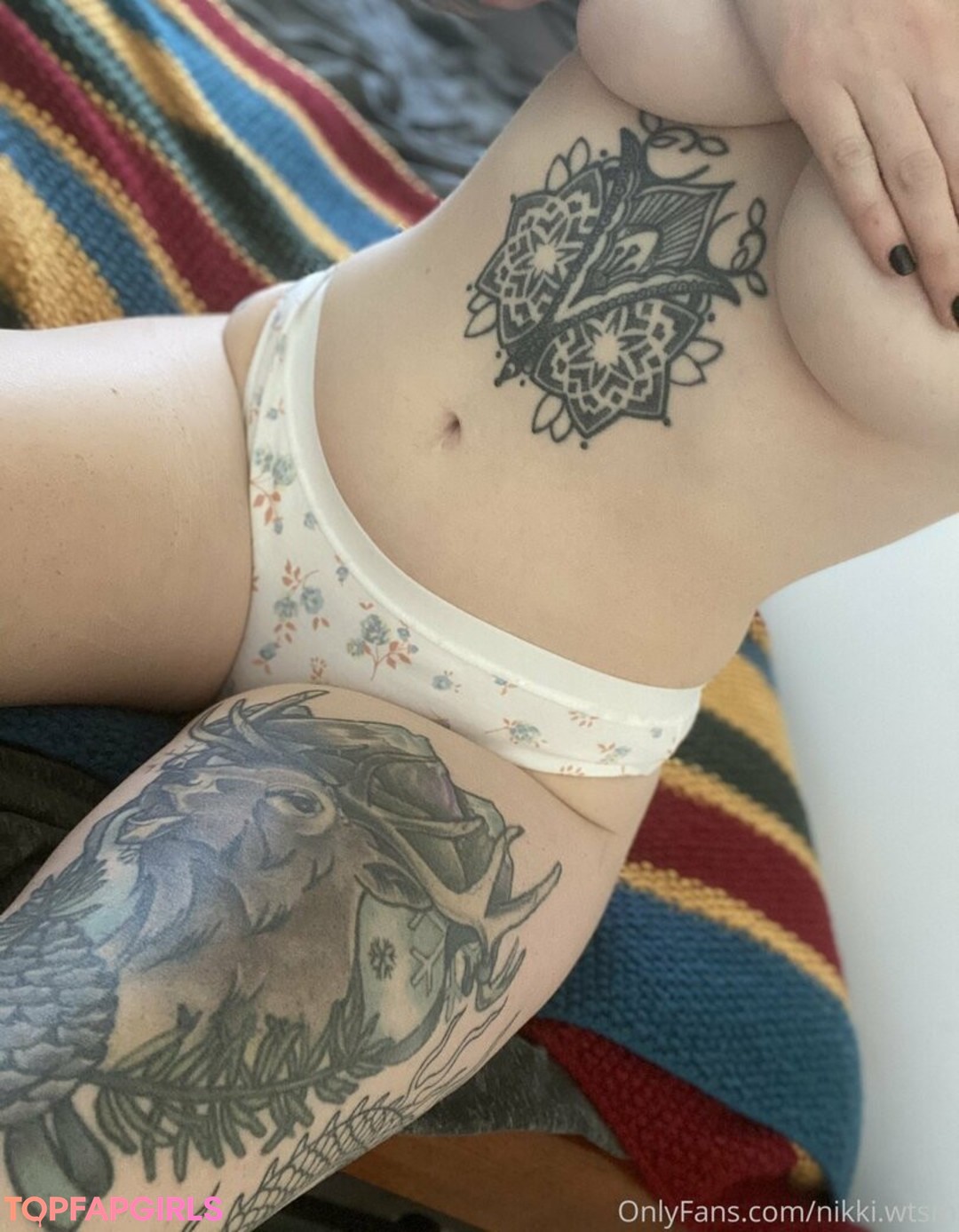 nikki wtsm star free galleries