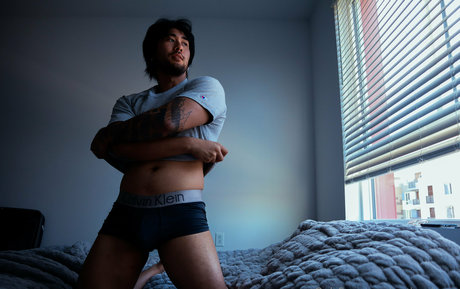 asian teen feet onlyfans hot sexy img