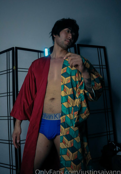 ebony cumshot onlyfans perfect photo