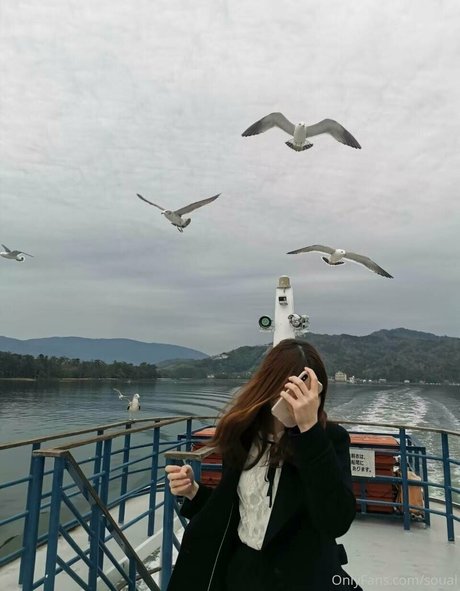 mother daughter onlyfans hot nude pic