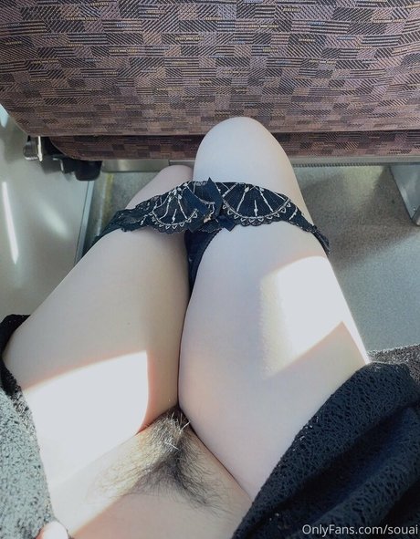 teen feet onlyfans sexy xxx pics