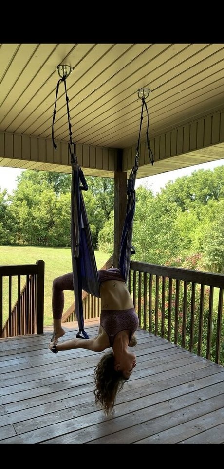 inkedariesgirl star adult img