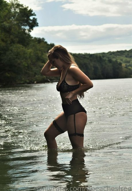 big ass thong onlyfans free sex photo