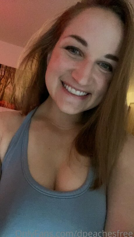 emo femboy onlyfans hot sex pics