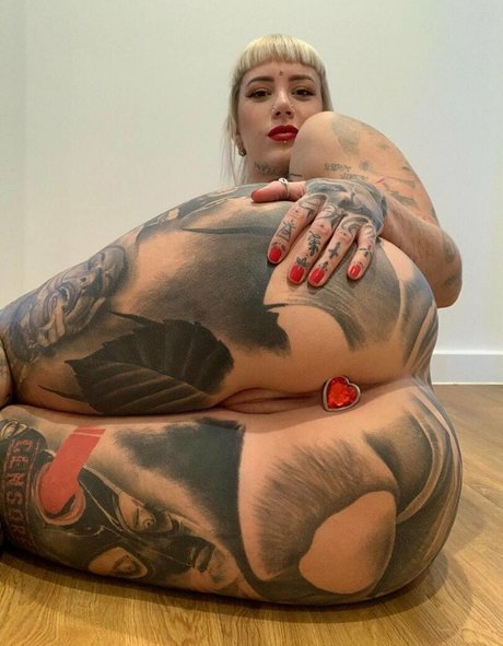 prinnymay model image