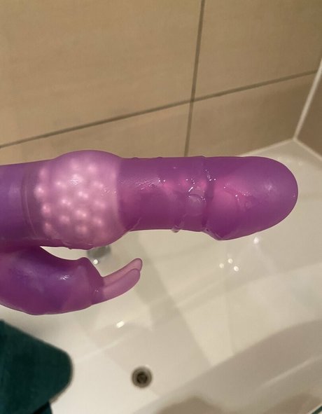 prinnymay top model photo