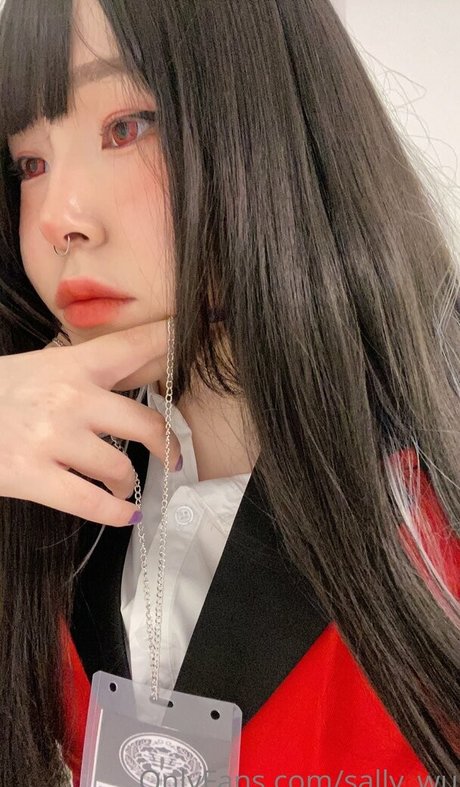 pierced onlyfans pretty picture